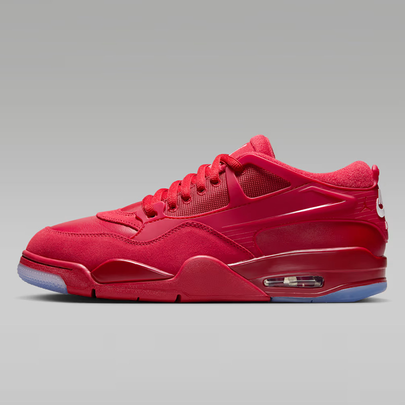Kicks Deals tweet media