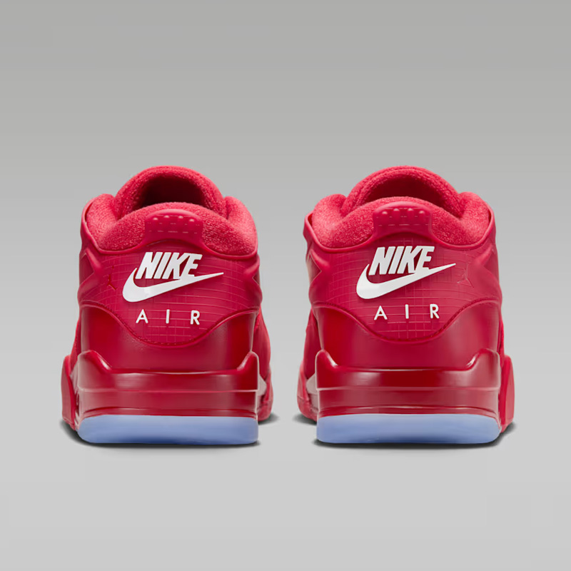 Kicks Deals tweet media