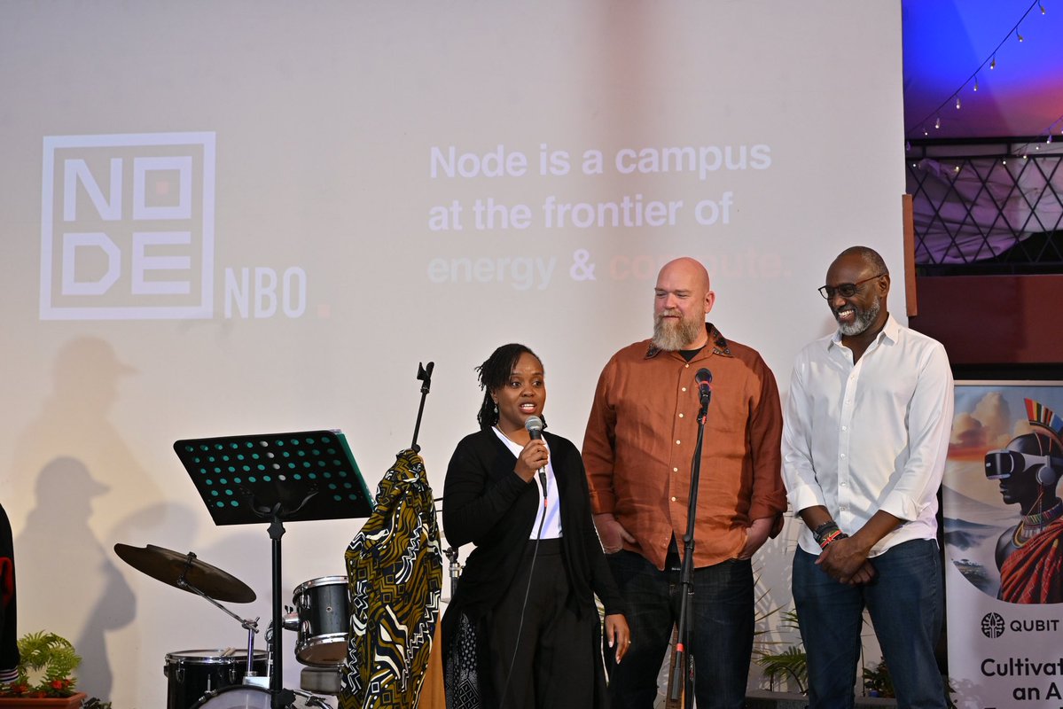 NodeNBO tweet media