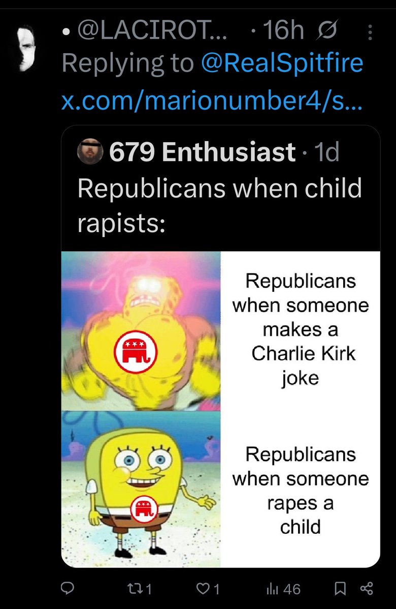 CitizenWho tweet media