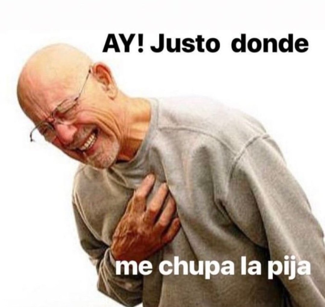 Rudy el rudo . tweet media