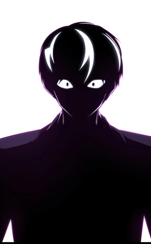 Ren I Aired arc I tweet media