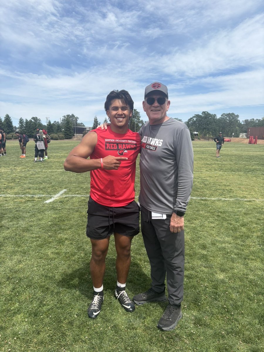 Tyler Galamay 5’9 199LBS RUNNINGBACK tweet media