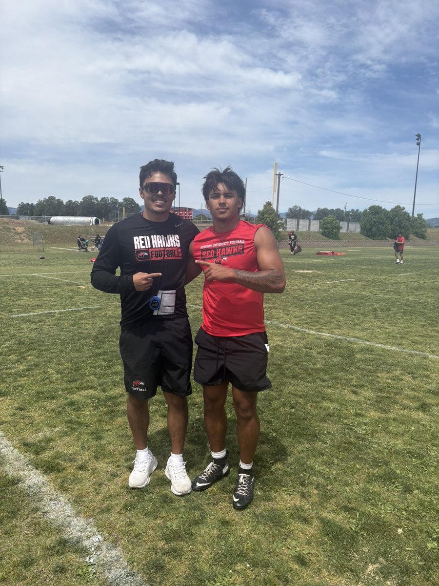 Tyler Galamay 5’9 199LBS RUNNINGBACK tweet media