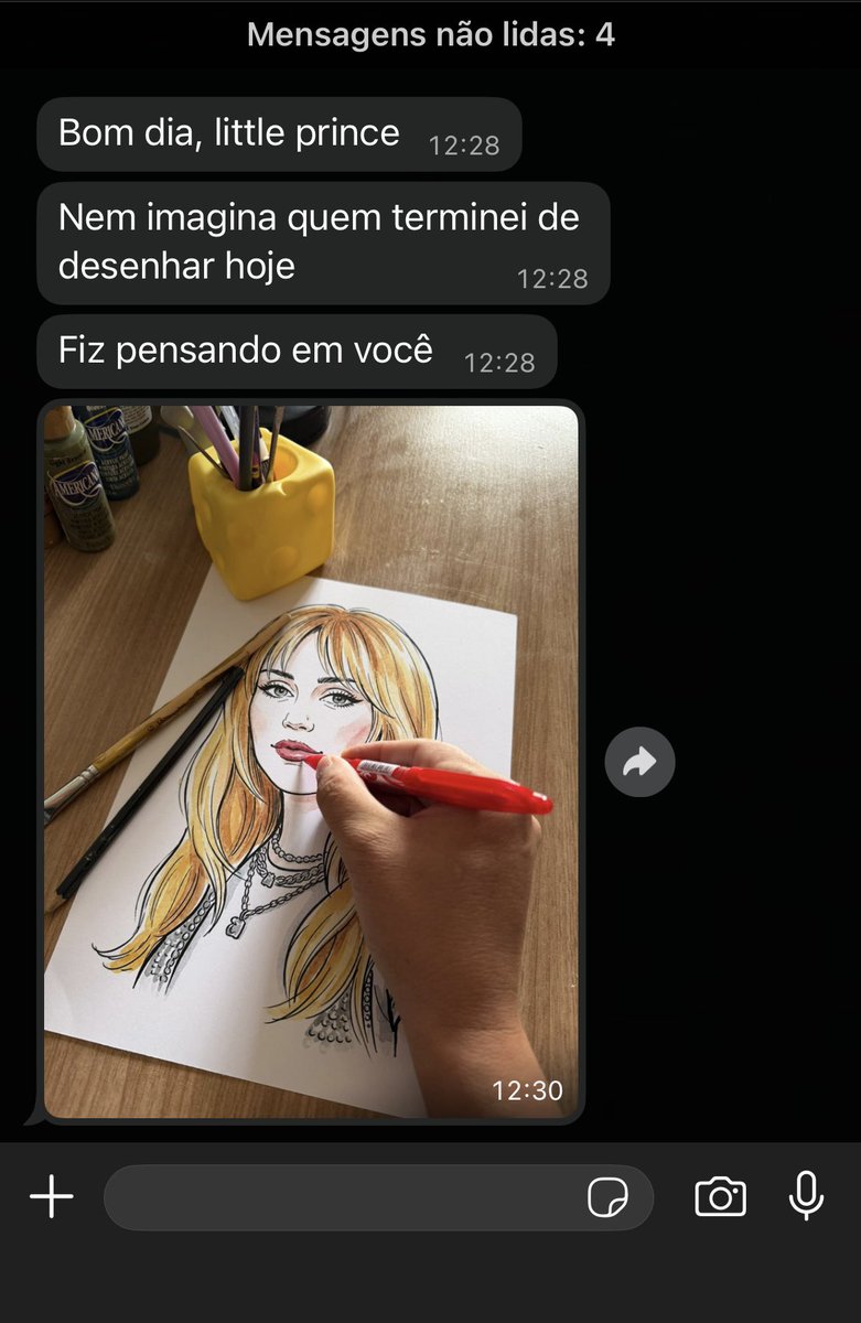 Matheus Moraes tweet media
