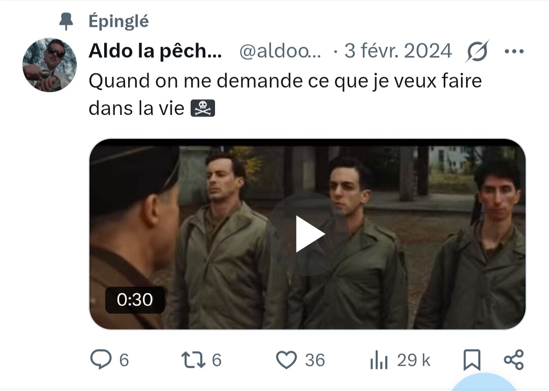 W tweet media