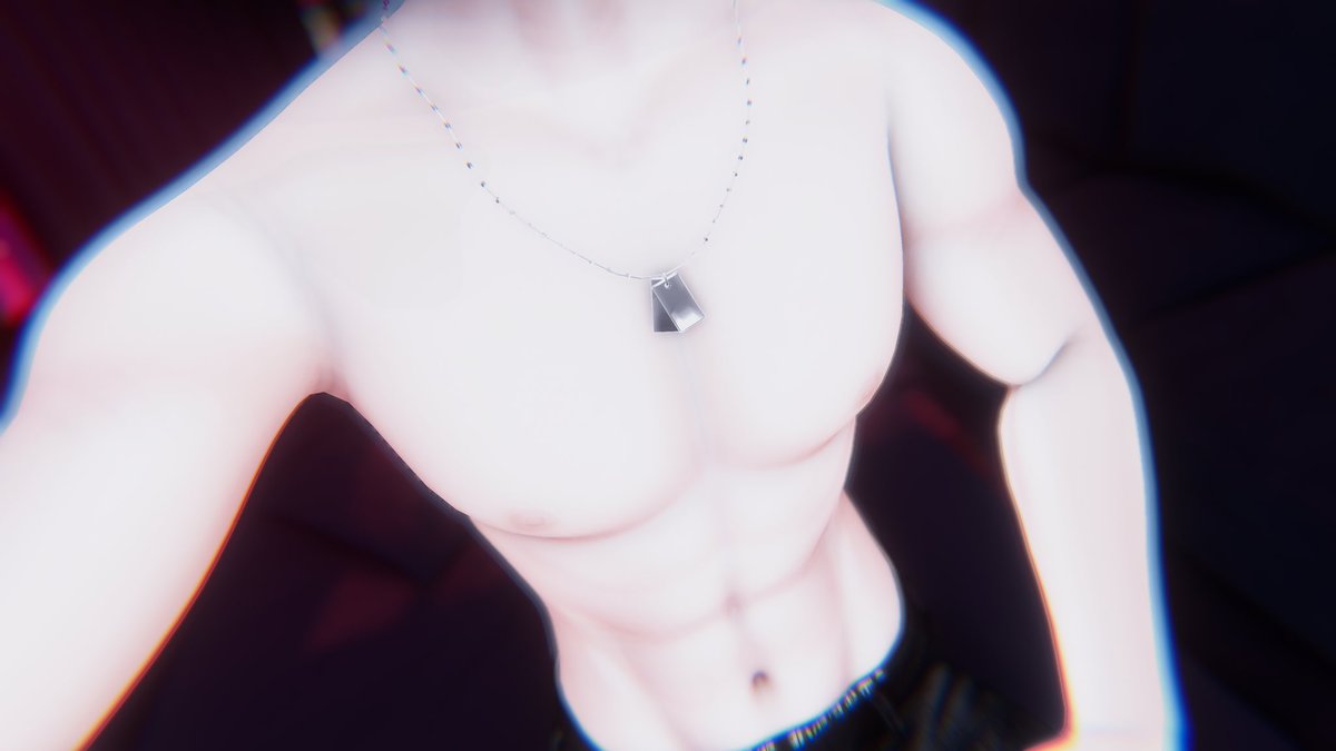 Daemon 🔞 tweet media