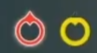 Zenithpwr's tweet photo. @ogamz_ If he only had 1 star left, maybe id be like "Okay you want to gamble he doesnt stick first so you can suck next but you have to at least jump peek/jiggle before he would half it. BUT HE FUCKING HAS TWO... WITH SUCK AND STUN OFF CD.. PULL THE DAMN BOMB BRO https://t.co/7DTU3ZUxS6