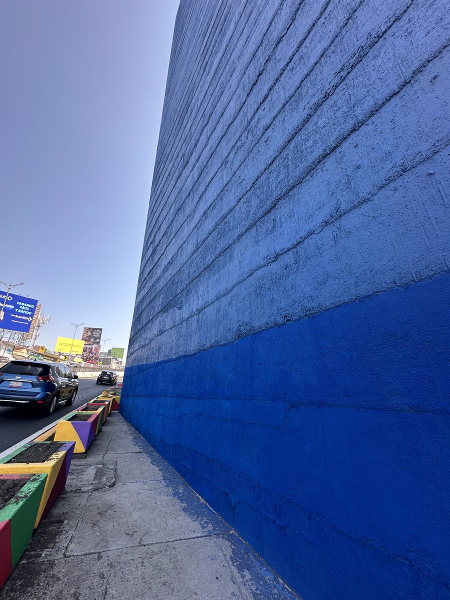 Vecinos Echegaray tweet media