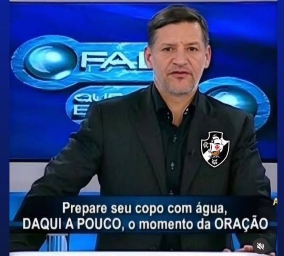 Victor ✠ tweet media