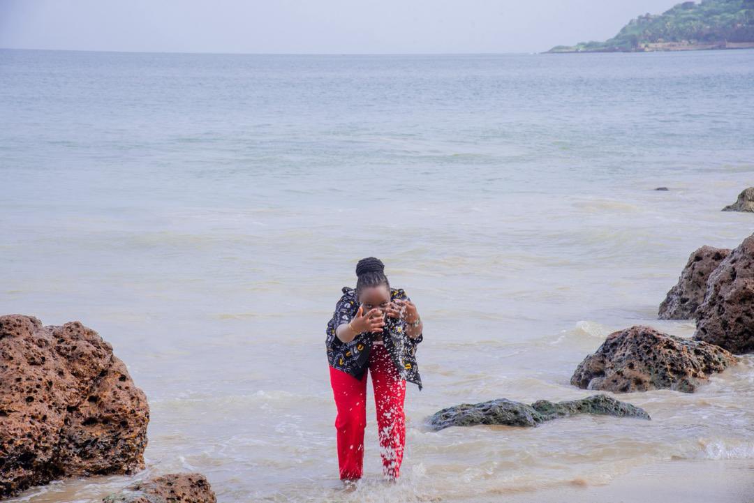 Sangwa Sifa Florence tweet media