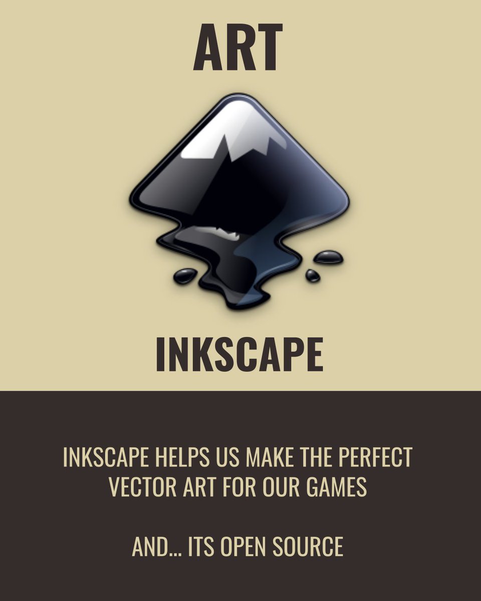 CocoGameStudio's tweet photo. We will be sharing the tools and any other information possible relating to the game's development in an initiative to increase transparency while development and standing on our No AI policy

Ignore Hashtags -
#gamedev #gamedevelopment #noai #noaiart #mobilegame #gamedeveloper https://t.co/veJv4xmgmb