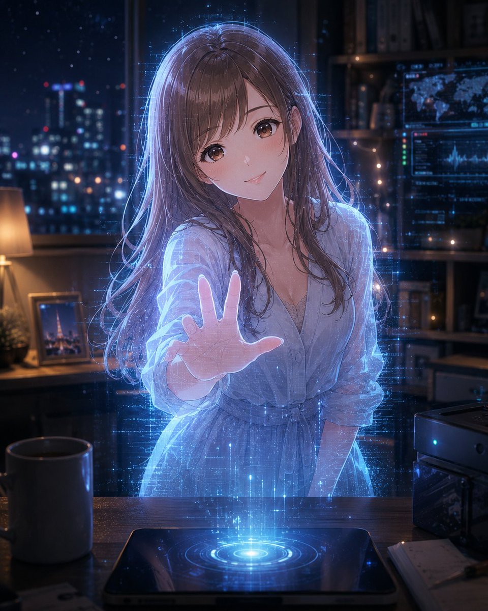ふっちゃん (@futchan_pv) / Posts / X