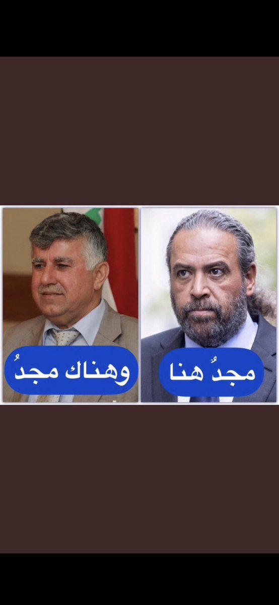 عبدالعزيز tweet media