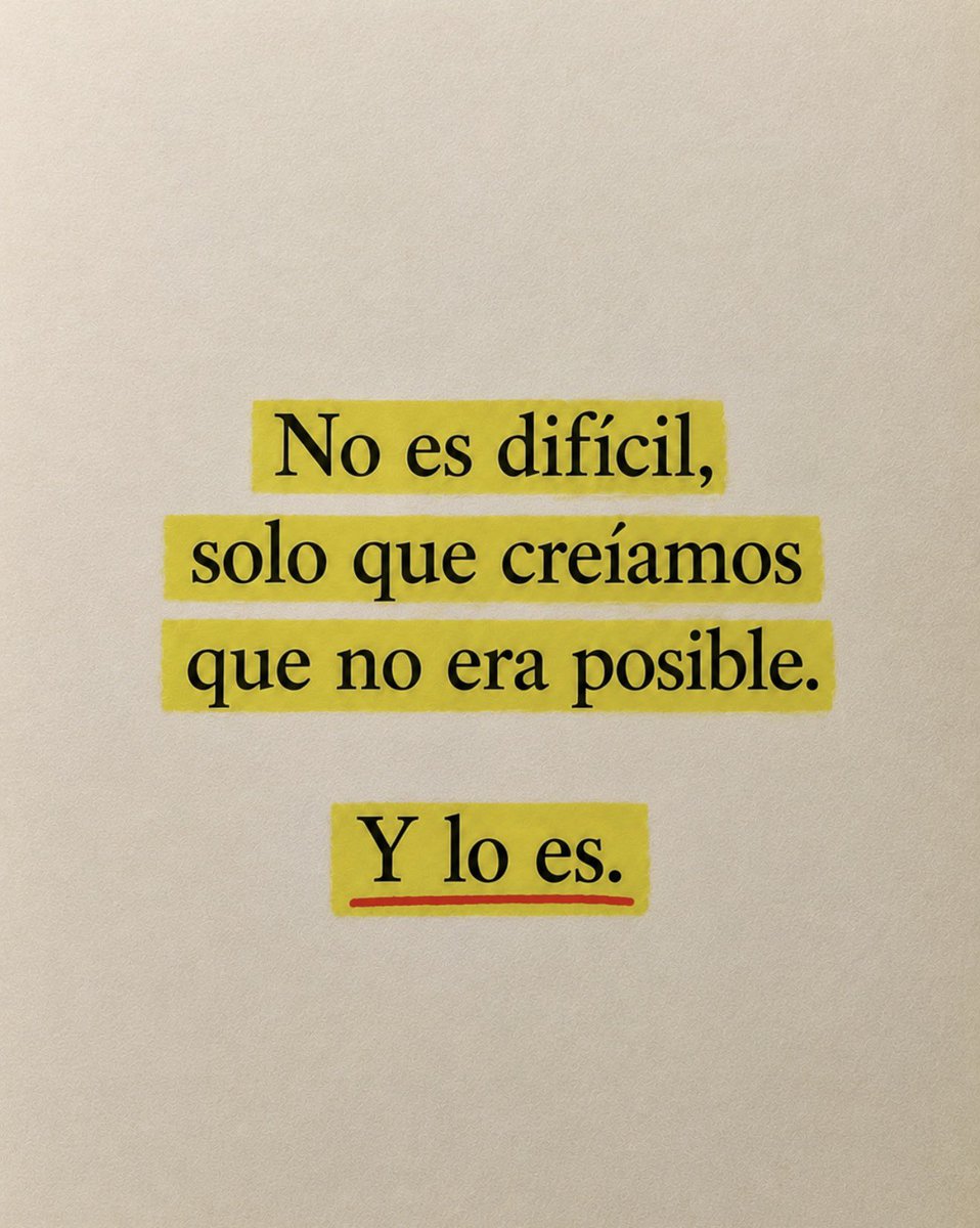 Sergio Fajardo tweet media
