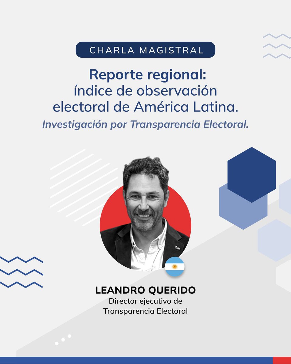CNE Colombia tweet media