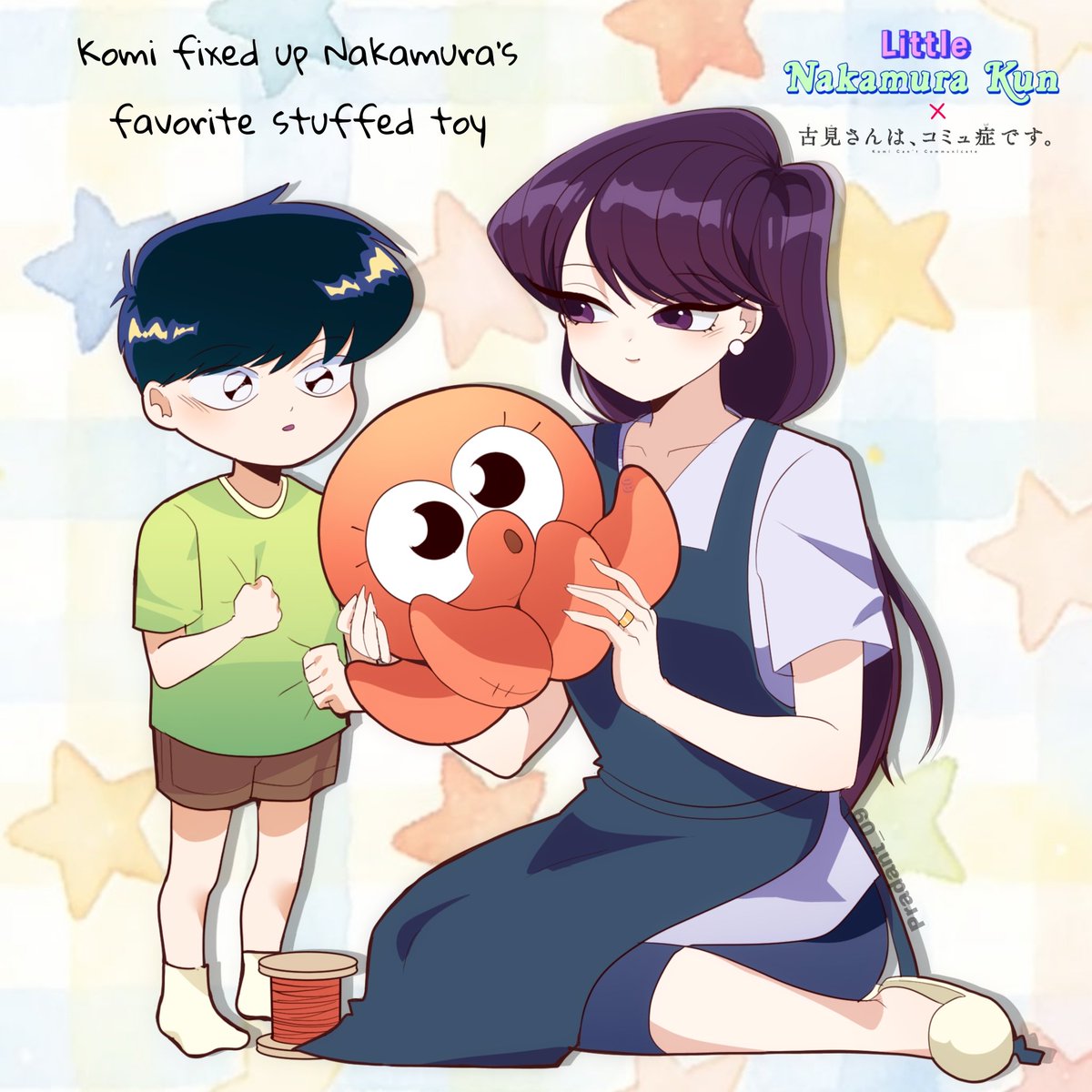 Pradant_09 tweet media