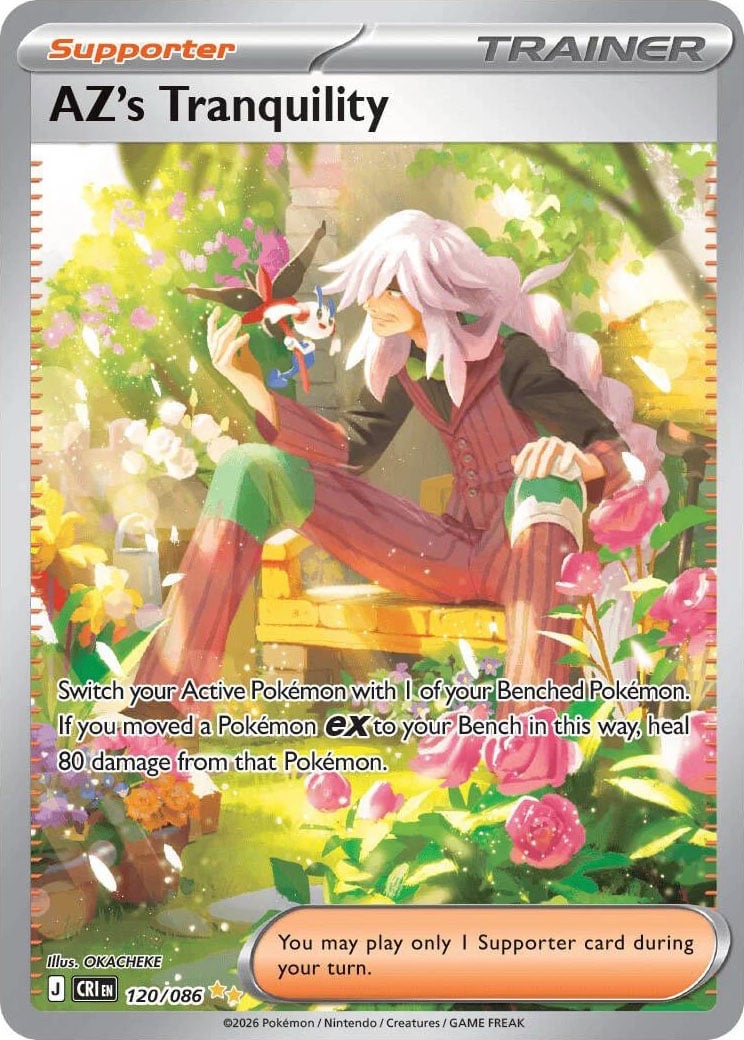 PokéMart UK - Restock Alerts tweet media