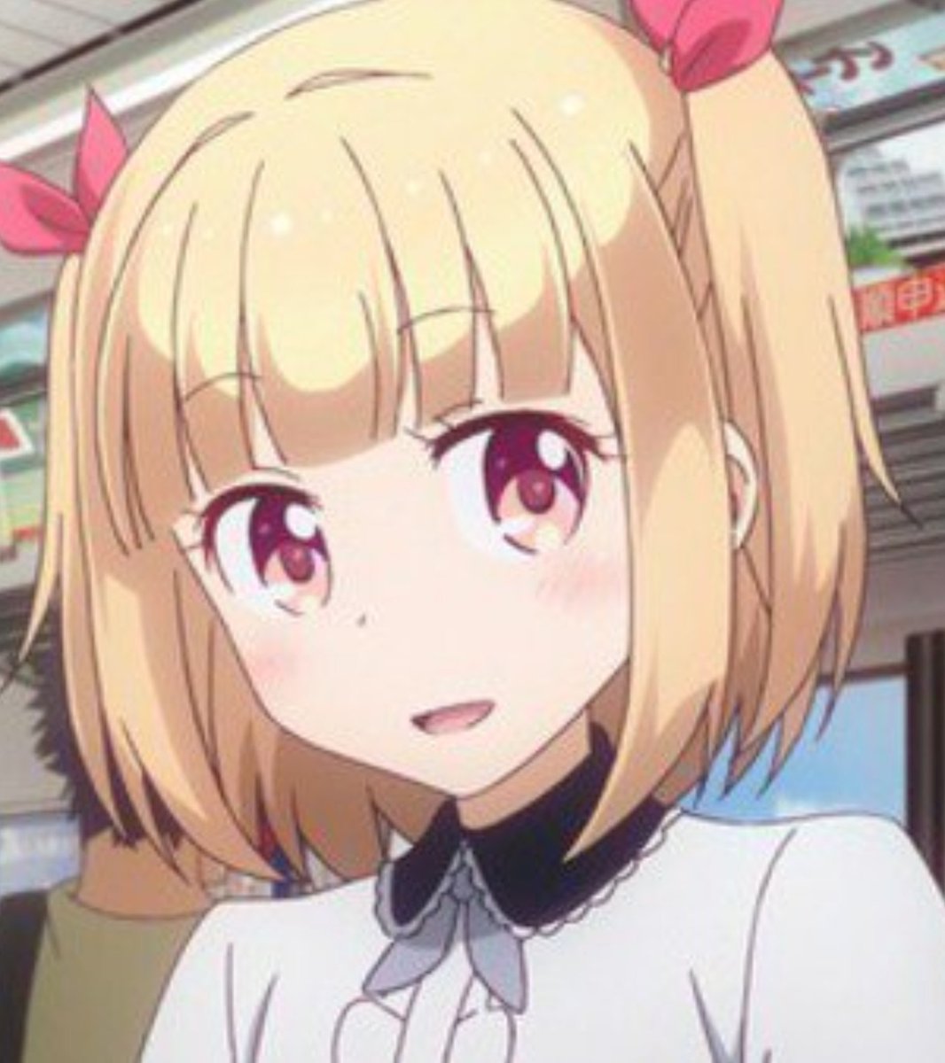 Anime Updates tweet media