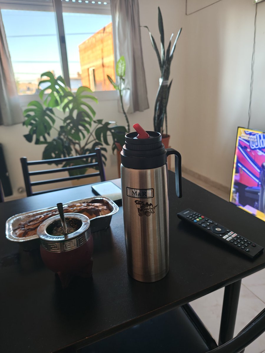 Flavia23r's tweet photo. Mí hogar ♥️ https://t.co/txME0FHzUQ
