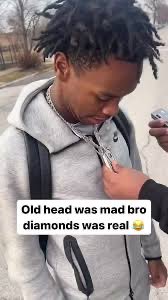 Shai Gilgeous Alexander tweet media