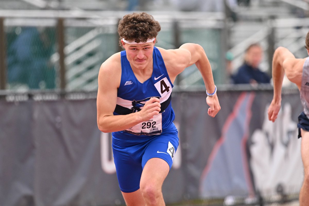 CreightonXC's tweet photo. Track program makes history at BIG EAST Outdoor Championships.
#GoJays #CUxctf #CUtrack #EyesUp

https://t.co/y8D94yqPWj https://t.co/ITzgzMybWQ