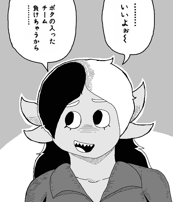 Vectony1's tweet photo. https://t.co/ahuF0nsJZs