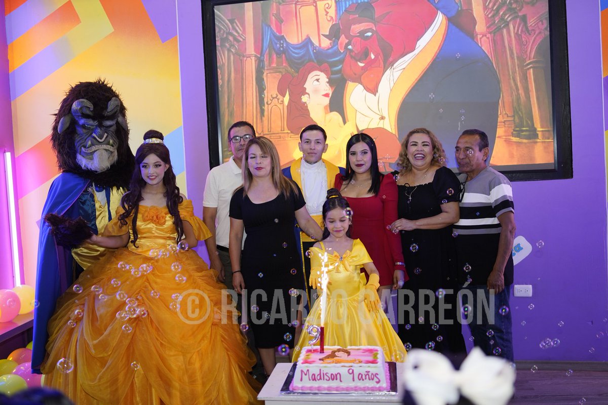 FotogafiaVisual's tweet photo. Fotos de Fiesta infantil (FOTÓGRAFO) 📷 https://t.co/s6DLBGm9eM