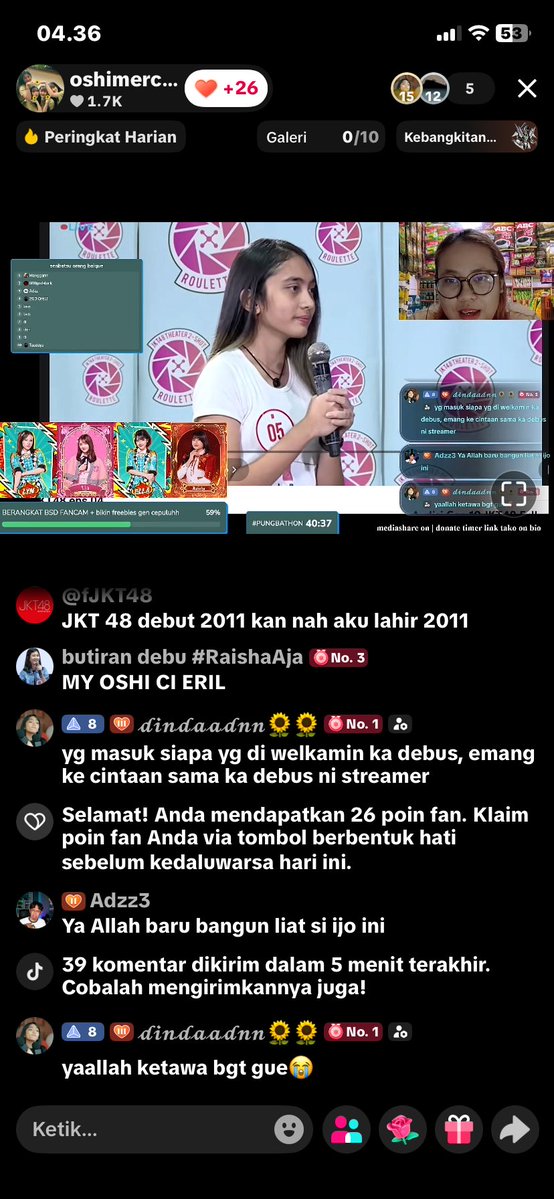 adzz tweet media
