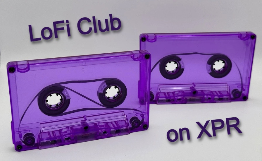 Protanian's tweet photo. Reject the griftcore culture and embrace the DIY grassroots spirit of LoFi Club on @XPRNetwork.  

$LOFI $XPR https://t.co/jArKBEuPMP