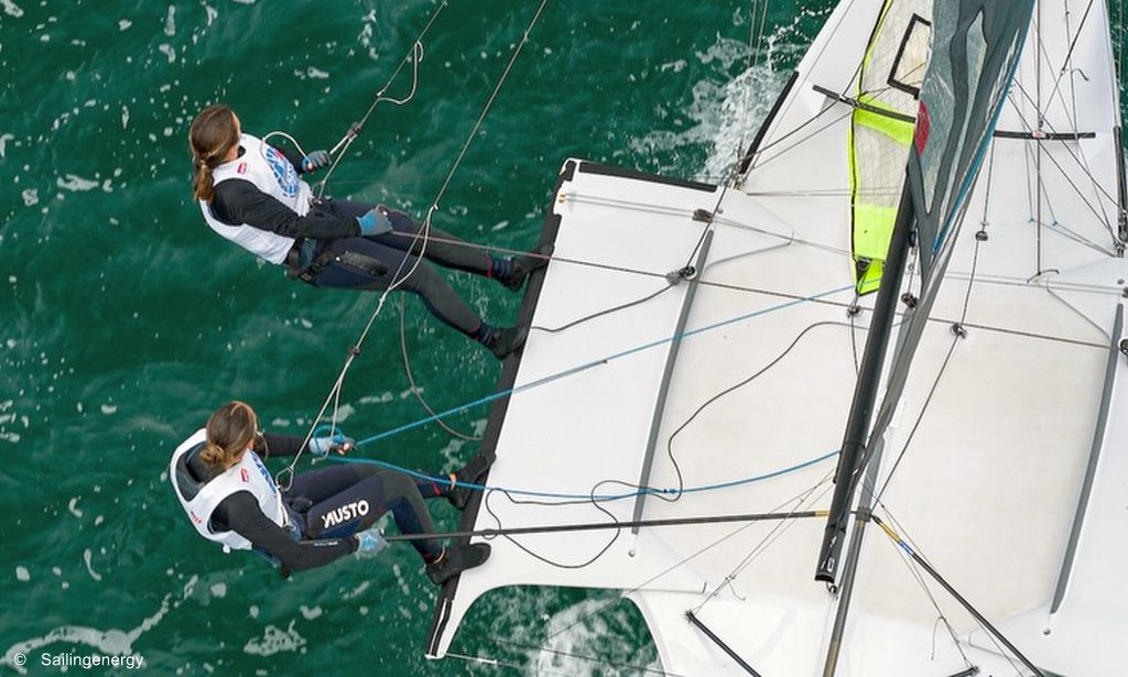 SAIL WEB tweet media
