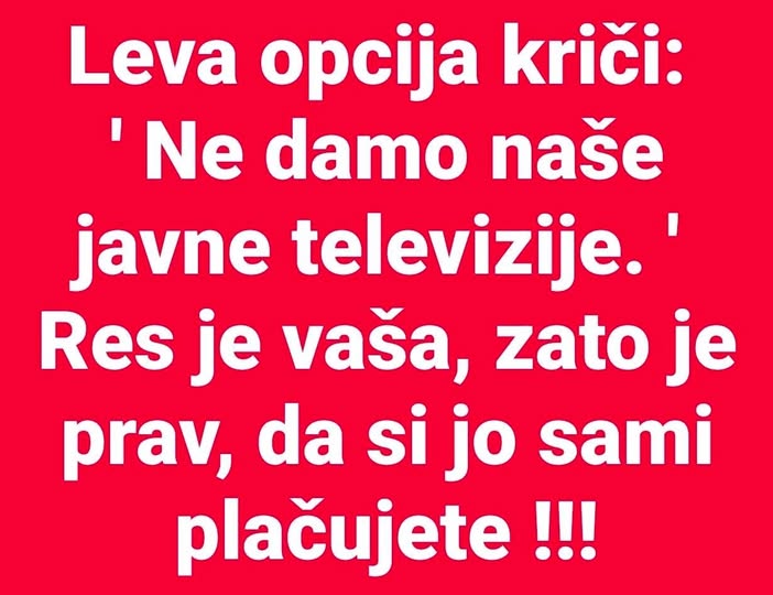 ANDREJ MUREN tweet media