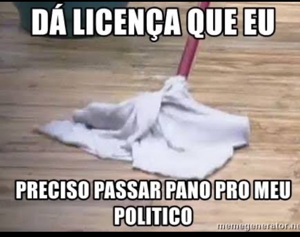Agui471's tweet photo. @SheilaBarriosSP @BolsonaroSP @FlavioBolsonaro @CarlosBolsonaro https://t.co/YVGHX4RYpr