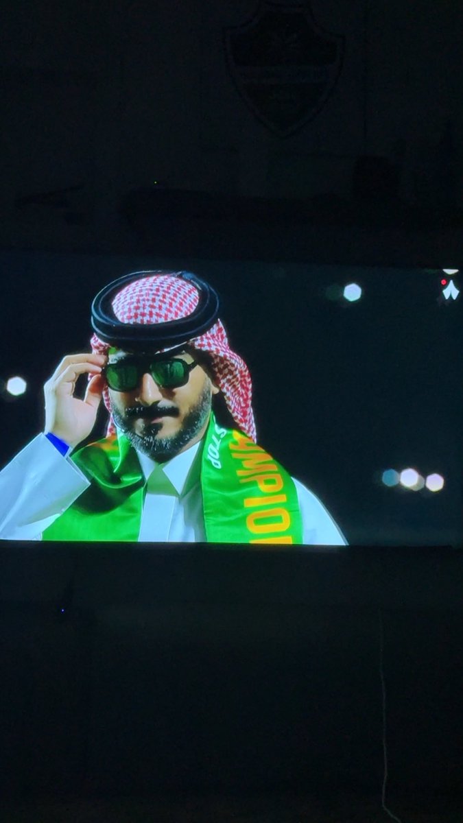 محمد tweet media