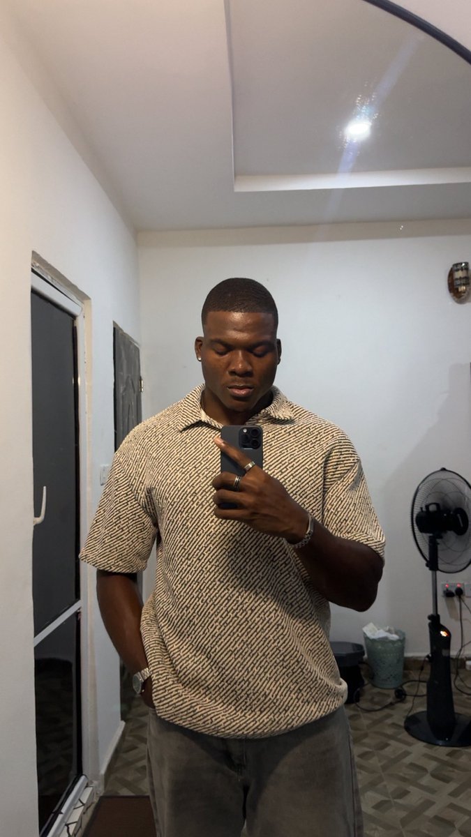 weightlossmessiah tweet media
