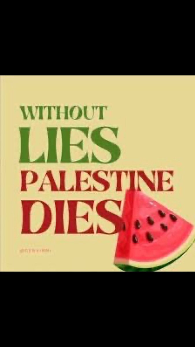 🇮🇱عميت Amit עמית 🇺🇦 tweet media