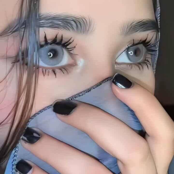 🌸غيمة جنوبية🌸 tweet media