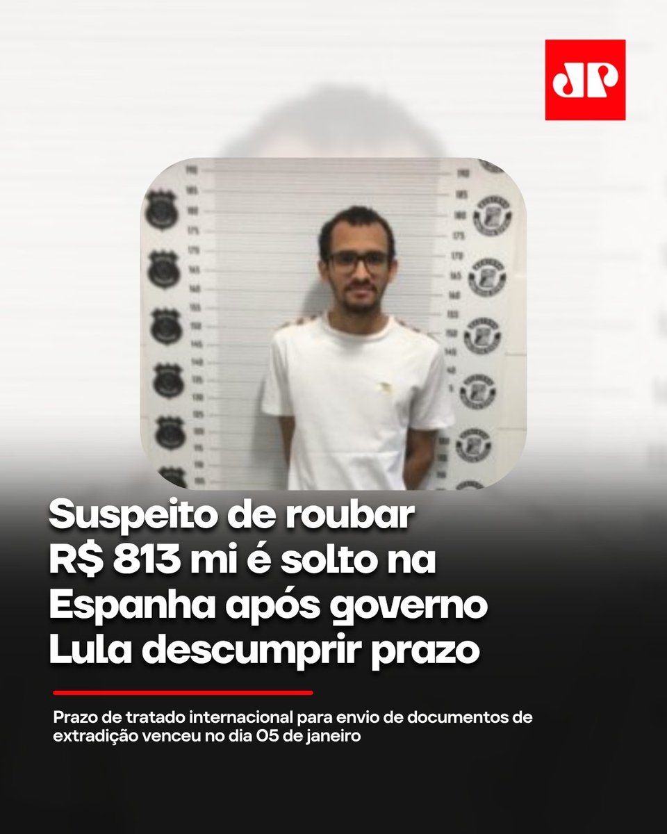 Não é o Léo Lins tweet media