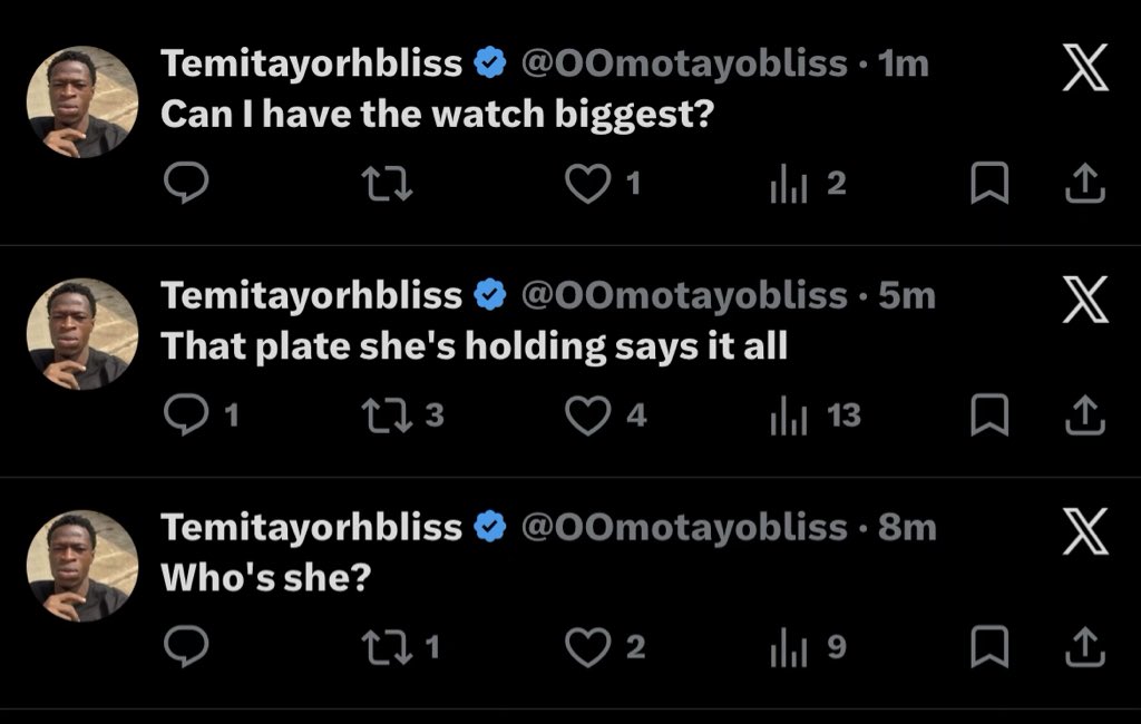 GH👻$T tweet media