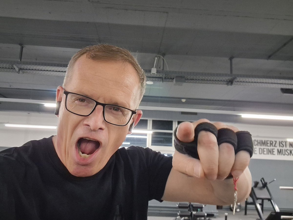 Gunther Fehlinger-Jahn tweet media