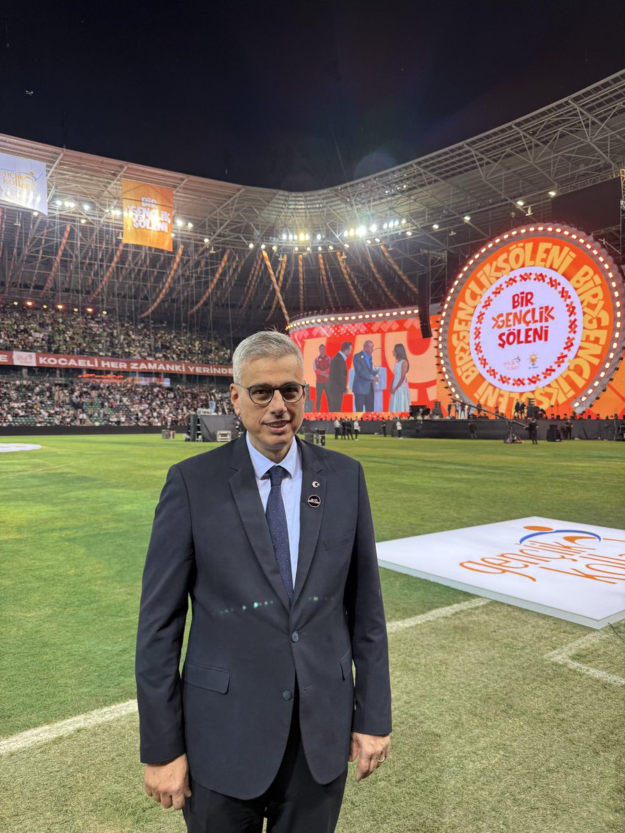 Prof. Dr. Kemal Memişoğlu tweet media