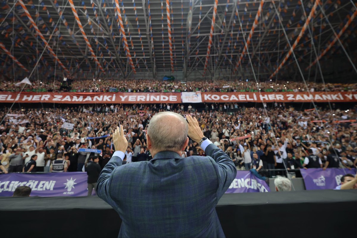 Prof. Dr. Kemal Memişoğlu tweet media