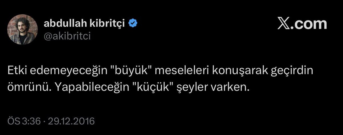 m. tweet media