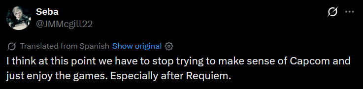 Cringe Biohazard Posts tweet media