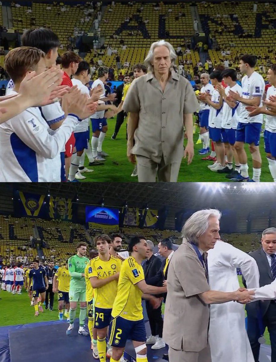 Curiosidades Europa tweet media