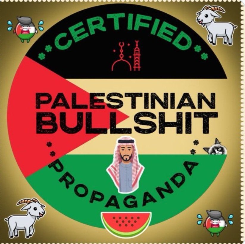 🇮🇱عميت Amit עמית 🇺🇦 tweet media