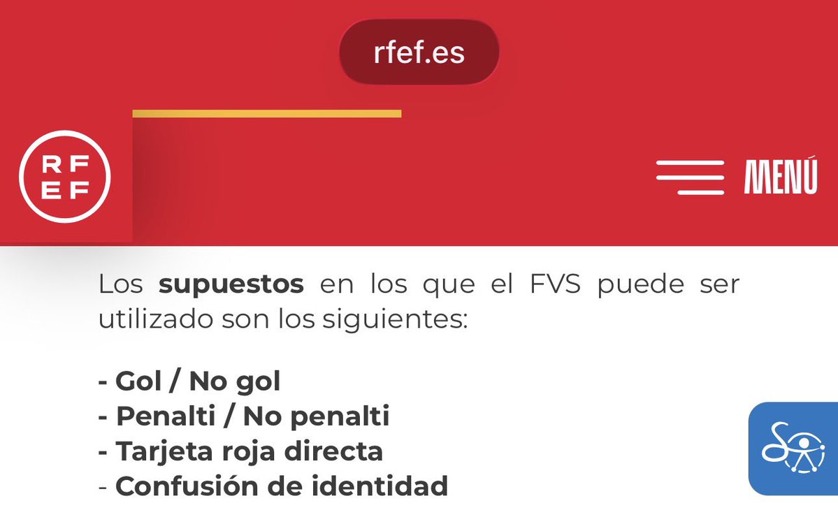 Iván tweet media
