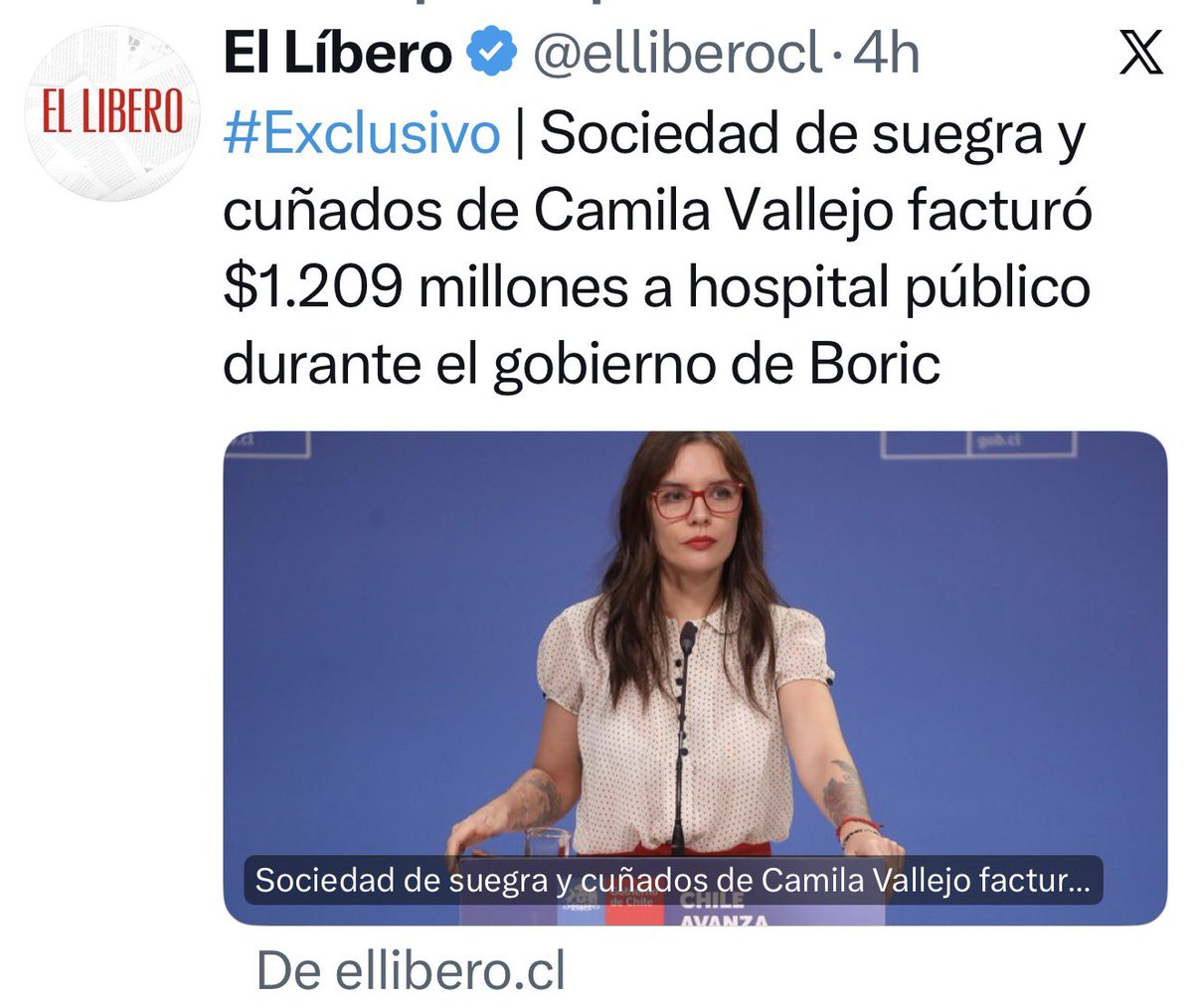 Paula +ó tweet media