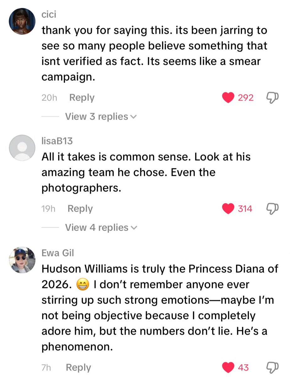 𝙠𝙖𝙧𝙢𝙖 tweet media
