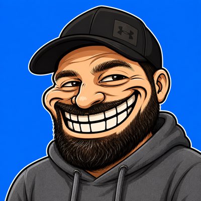 QuantumGhost tweet media